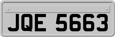JQE5663