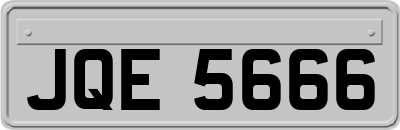 JQE5666