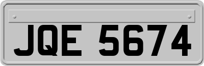 JQE5674
