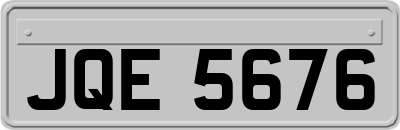 JQE5676