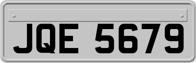 JQE5679