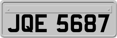 JQE5687