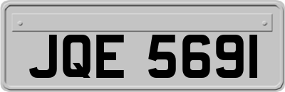 JQE5691
