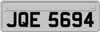 JQE5694