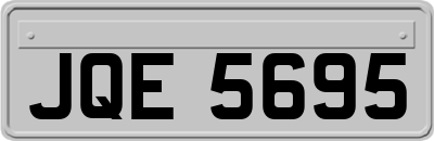 JQE5695