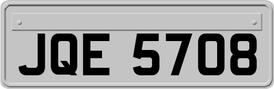 JQE5708
