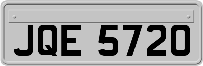 JQE5720