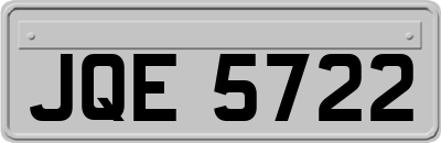JQE5722
