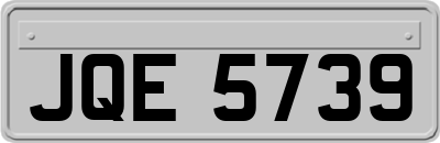 JQE5739