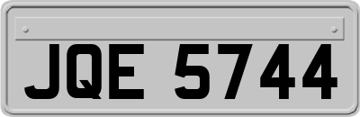 JQE5744