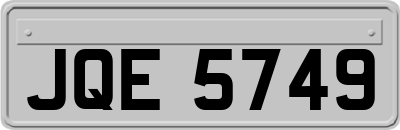 JQE5749