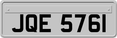 JQE5761
