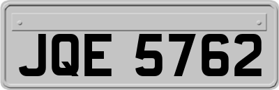 JQE5762