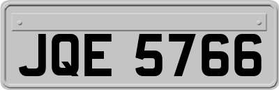 JQE5766