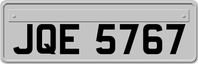 JQE5767