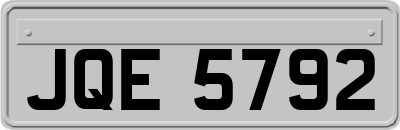 JQE5792
