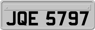 JQE5797