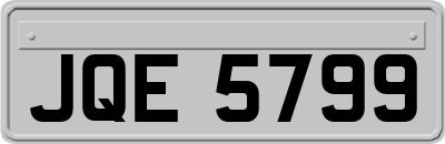 JQE5799