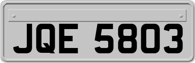 JQE5803