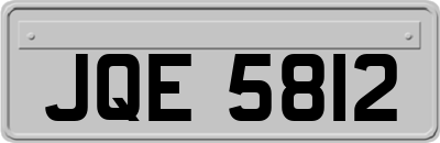 JQE5812