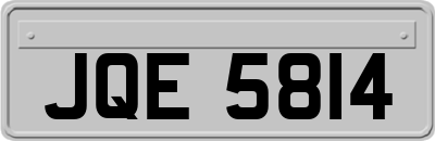 JQE5814