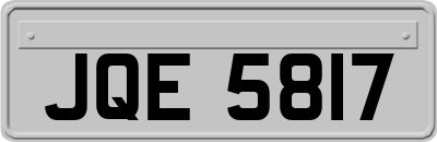 JQE5817