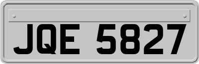 JQE5827