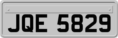 JQE5829