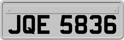 JQE5836