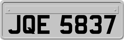 JQE5837