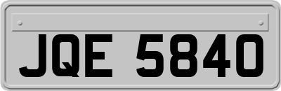 JQE5840