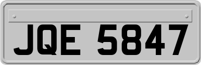 JQE5847
