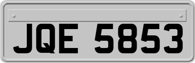 JQE5853