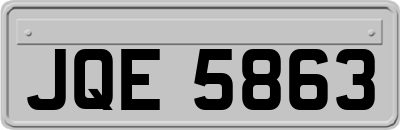 JQE5863