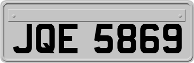 JQE5869