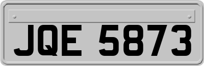 JQE5873