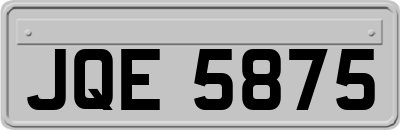 JQE5875