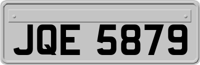 JQE5879