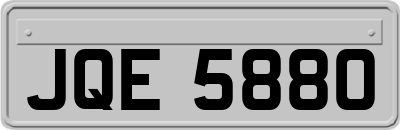 JQE5880