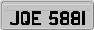 JQE5881