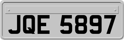 JQE5897