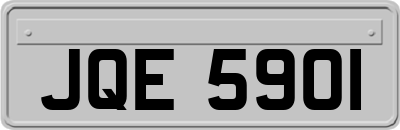 JQE5901