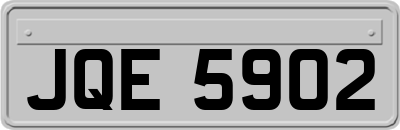JQE5902