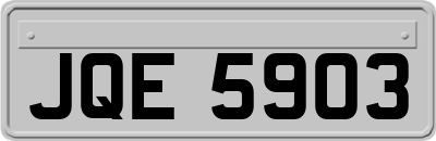 JQE5903