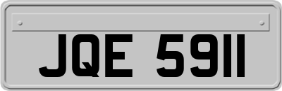 JQE5911