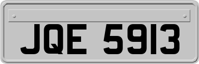 JQE5913