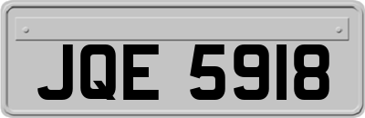 JQE5918