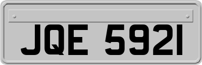 JQE5921