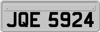JQE5924