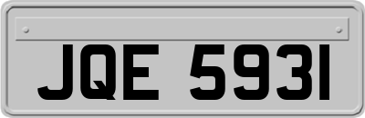 JQE5931
